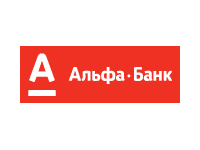 Банк Альфа-Банк Украина в Малоянисоле