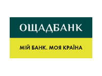 Банк Ощадбанк в Малоянисоле