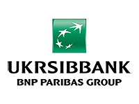 Банк UKRSIBBANK в Малоянисоле